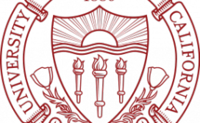 University of Southern California shield